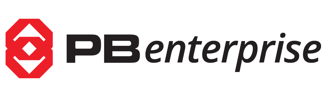 pb-logo
