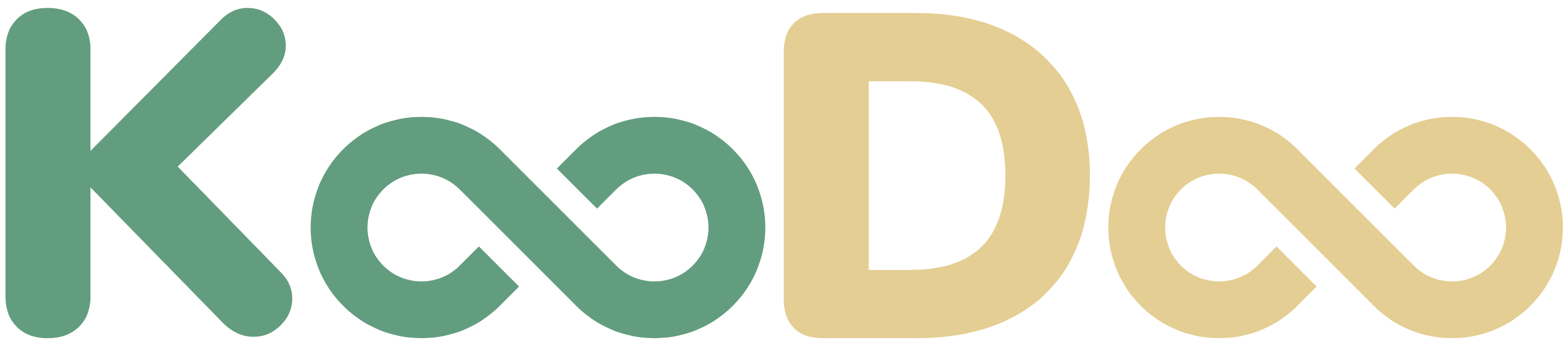 KooDoo Logo
