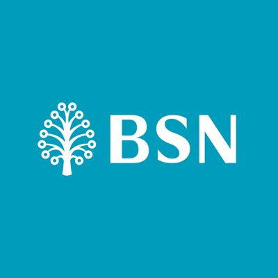 BSN