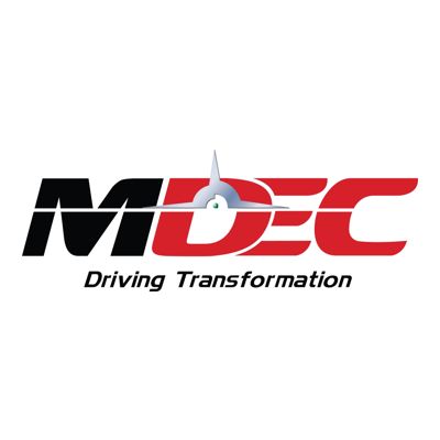 MDEC
