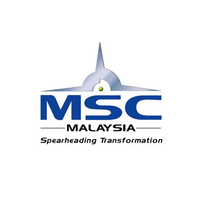 MSC