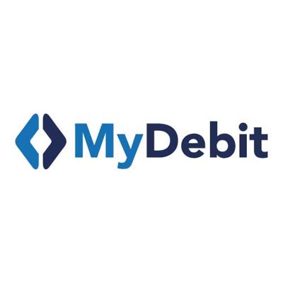 MyDebit