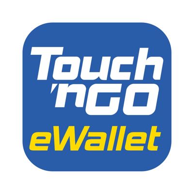 TouchnGo