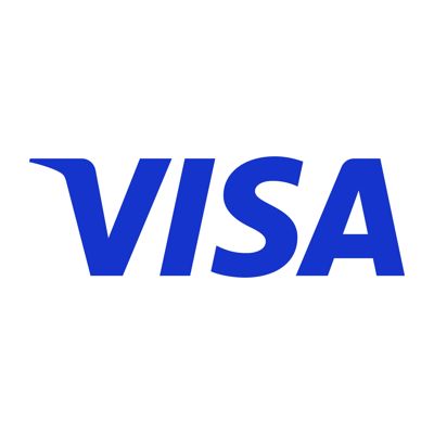Visa