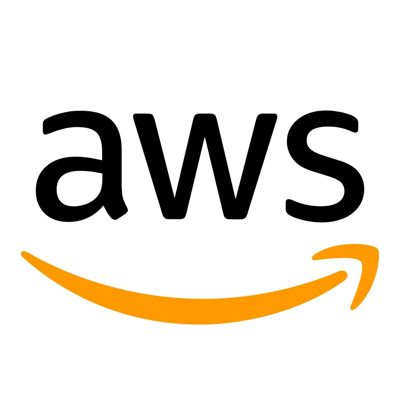 AWS